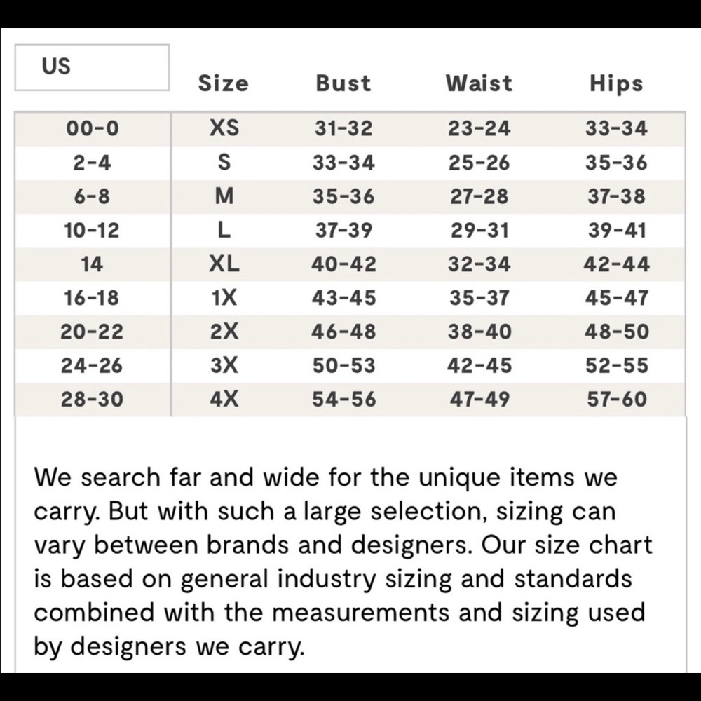 Hell Bunny Black Pleated Midi Skirt - Picture 8 of 8